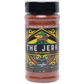 Plowboys BBQ 'The Jerk' Rub - 388g (13.7oz)