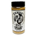 Karma Que Lamb & Goat Seasoning - 340g (12oz)