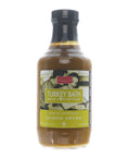 Sweetwater Spice Lemon Thyme Turkey Bath Brine Concentrate- 473ml (16oz) - CLEARANCE