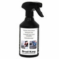 Broil King Cleaner - Stainless Steel