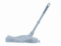 Bone Suckin ''The Slop Mop'