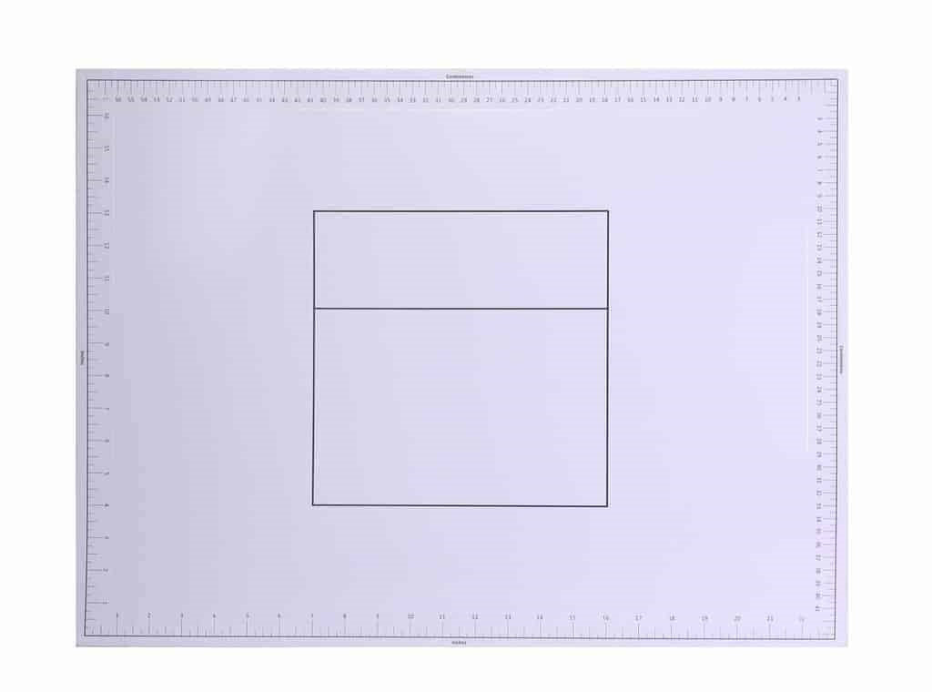 BBQ Gourmet 600mm x 450mm Disposable Cutting Boards (Pk of 30)
