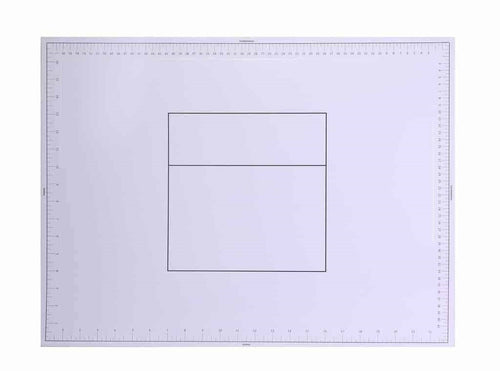 BBQ Gourmet 600mm x 450mm Disposable Cutting Boards (Pk of 30)