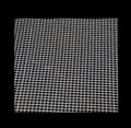 BBQ Gourmet Grilling Mesh - 640mm Wide X 300mm Long - Brown