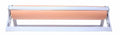 BBQ Gourmet 30"Peach/Butchers Paper Dispenser