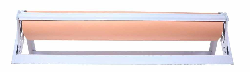 BBQ Gourmet 30"Peach/Butchers Paper Dispenser