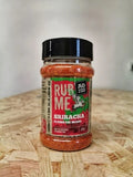 Sriracha Seasoning 215g