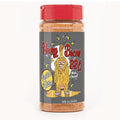 Meat Church Honey Bacon BBQ Rub - 14oz (397g) - CLEARANCE