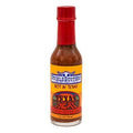 Sucklebusters Texas Heat Original Pepper Sauce - 148ml (5oz)