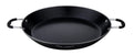 Cadac Paella Pan 40