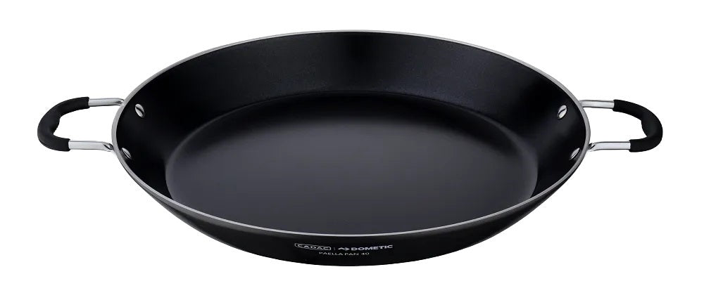 Cadac Paella Pan 40