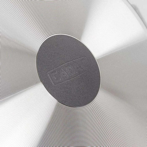 Cadac Paella Pan 40