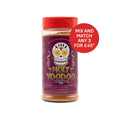 Meat Church Holy Voodoo Seasoning 396g