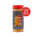 Meat Church Honey Bacon BBQ Rub - 14oz (397g)