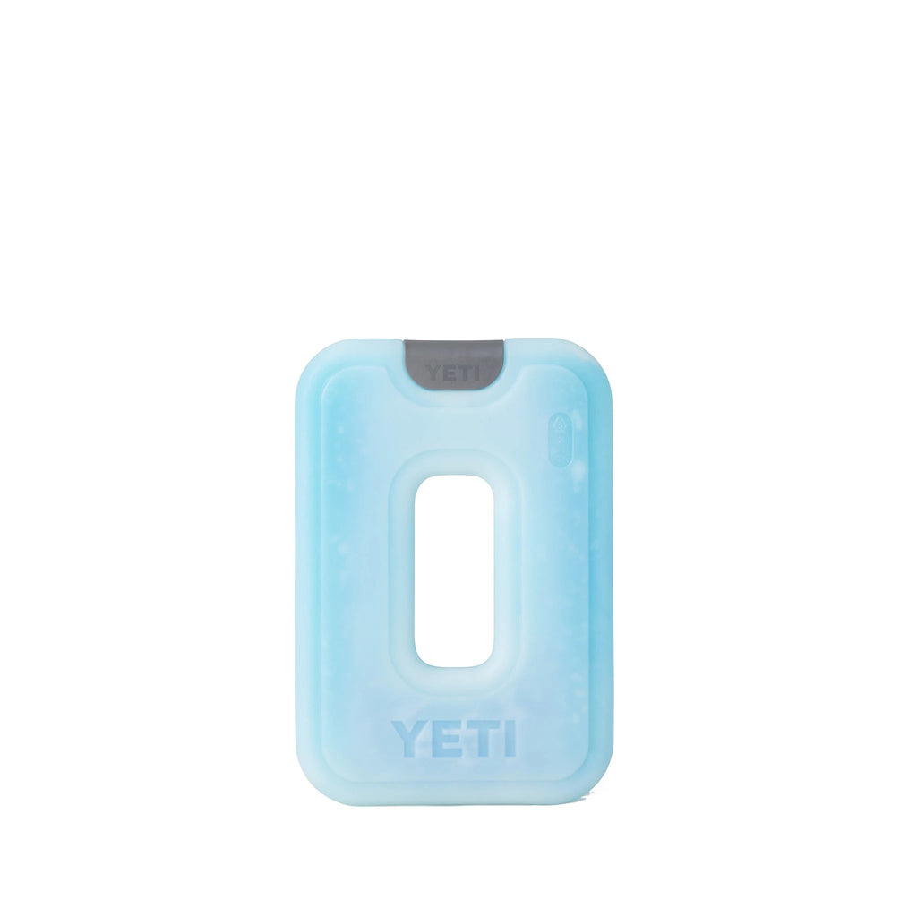 Yeti Ice Sheet Medium