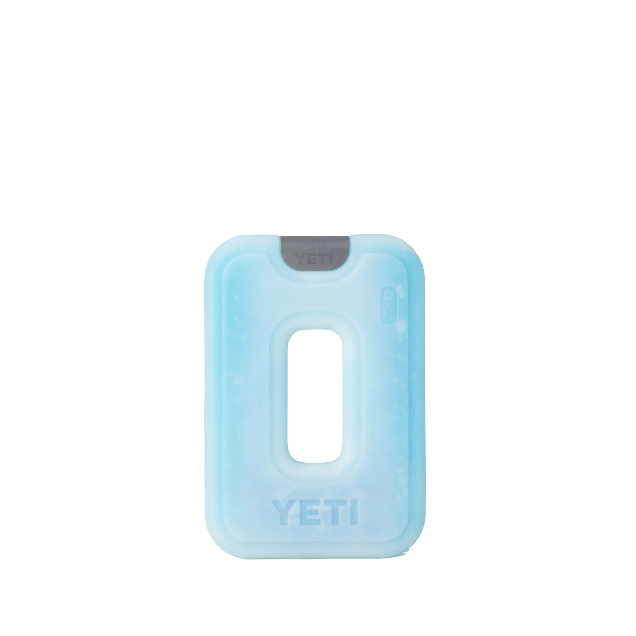 Yeti Ice Sheet Medium