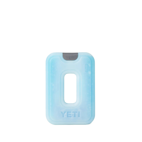 Yeti Ice Sheet Medium