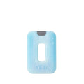 Yeti Ice Sheet Medium