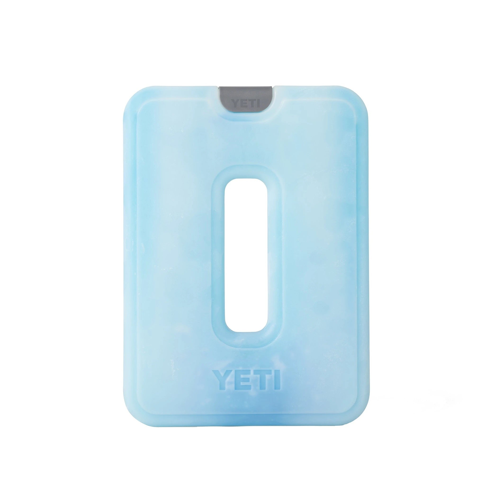 Yeti Ice Sheet Large