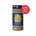 Chuds Gold Bright & Fresh Seasoning - 8oz (226.8g)