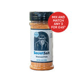 Chuds SecretSalt - 5.4oz (153g)