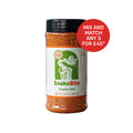 Chuds SnakeBite Rub - 9.9oz (280g)