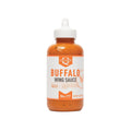 Lillie's Q Buffalo Wing Sauce - 13.5oz (382g) - CLEARANCE
