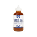 Lillie's Q Carolina Barbecue Sauce - 15.5oz (439g)