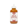 Lillie's Q Gold Barbecue Sauce - 14.8oz (419g)