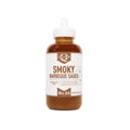 Lillie's Q Smoky Barbecue Sauce - 15.3oz (433g)