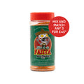Meat Church Fajita Seasoning 12oz (340g)