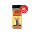 Meat Mitch French Fry Seasoning - 283g (10oz)