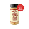 Meat Mitch Hatch Chili & Taco Seasoning - 298g (10.5oz)